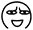 相宜本草