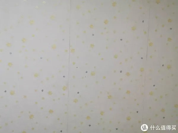 P30值不值得买?果粉转花粉的经历告诉你!