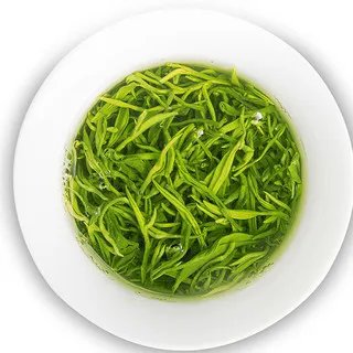 碧螺春茶叶