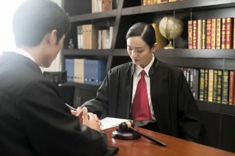 拖欠农民工工资犯什么罪