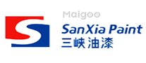 汽车漆哪个品牌好 汽车油漆什么牌子好【汽车油漆品牌】