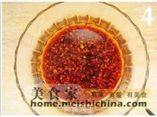 韩式煎鱼