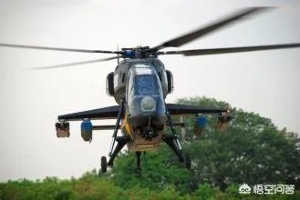 6月22日,印度陆军一架“北极星”武装直升机坠毁,你怎么看?