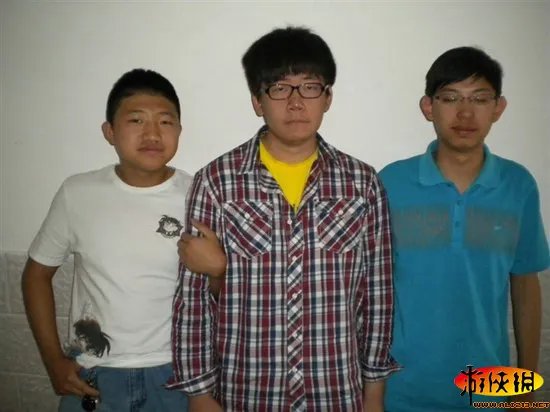 PS大神繁忙依旧！各种雷人恶搞PS神图海量来袭