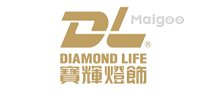 【奥朵AOZZO】奥朵和欧普哪个好 奥朵灯饰怎么样可靠吗