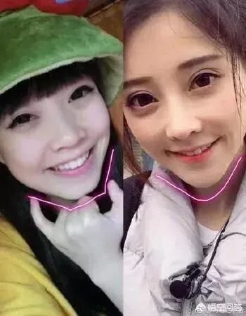 你觉得冯提莫是目前最火的主播吗?