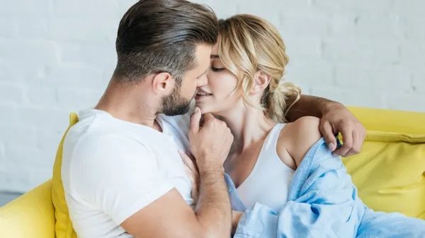 女性肥胖标准计算公式是怎样的？女性bmi对照表又是怎样的?
