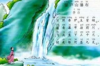 请问什么是浪漫主义和现实主义?