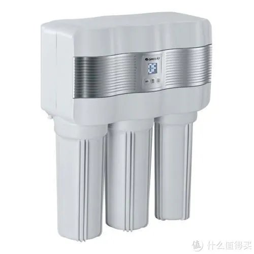 世界净水器十大排名品牌
