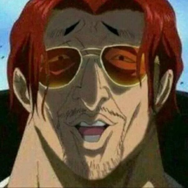 求海贼王 假草帽海贼团 与真草帽海贼团对应图片
