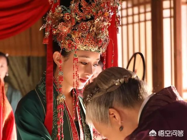 为何《知否》能够在清宫剧霸屏的情形下突出重围,获得大热?