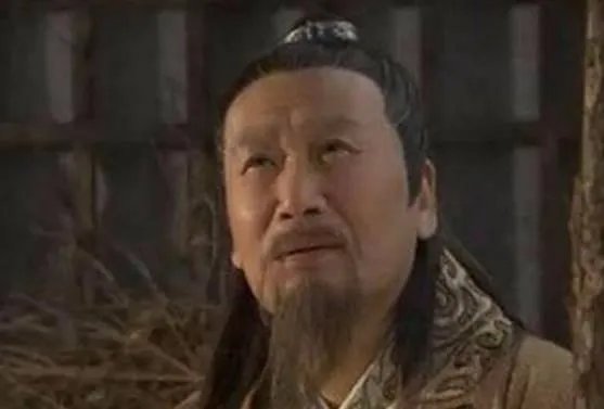 姬昌 兔子