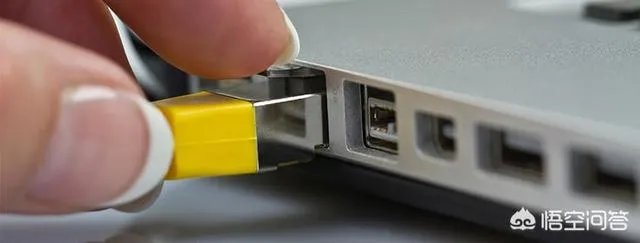 作为一名程序员,如何移民出国?