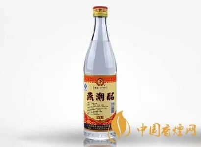 如何了解玉林白酒吧价格?