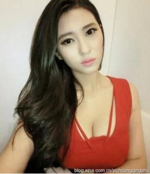 王思聪骂了那么多明星,哪个明星回应过?