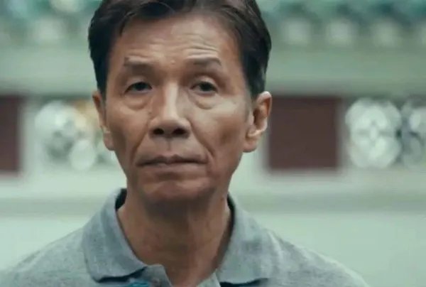 豆瓣2020十大评分最高华语电影排行榜:八佰上榜,第九热度最高