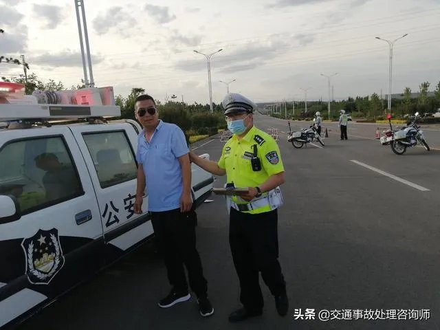 发生交通事故,驾驶员昏迷没有口供,交警队可以认定责任吗?