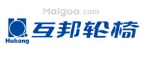 老人坐便椅好用吗 坐便椅子如何选择使用