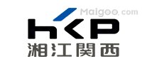 汽车漆哪个品牌好 汽车油漆什么牌子好【汽车油漆品牌】