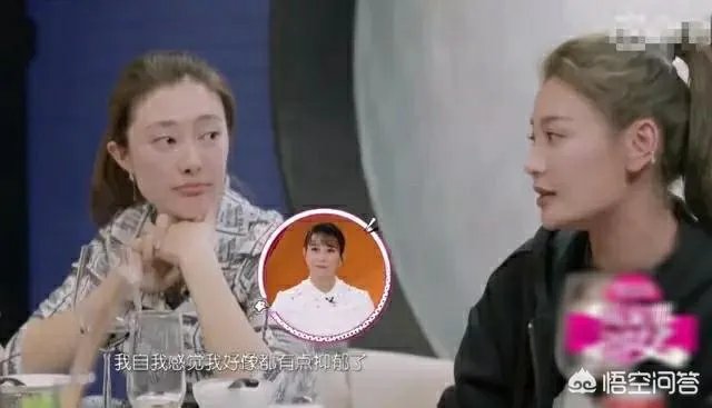 唐菀与曹云金离婚后迅速复出拍戏,你怎么看?