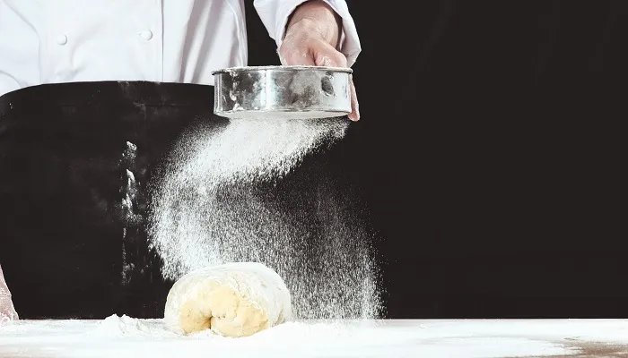 用酵母发面要多久 用酵母发面多久才能发好
