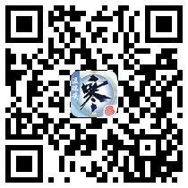《逆水寒》9月19日版本更新内容汇总