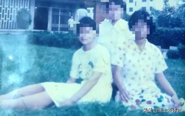 你没有高考被顶替,却为何对苟晶事件如此愤青且保持愤怒?