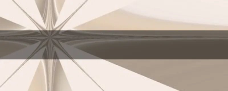 广州为什么叫羊城