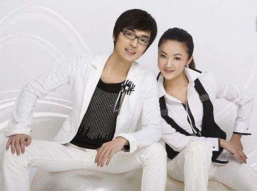 玖月奇迹结婚最新消息 玖月奇迹结婚了吗