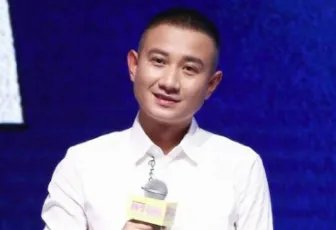 马丽文章新电影官宣定档,文章首部复出的新电影,网友们对此是什么态度?