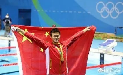 孙杨“抗检”听证会推延至10月,官方理由太过蹊跷,到底是谁在拖延听证会?
