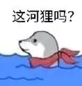 这合理吗表情包大全