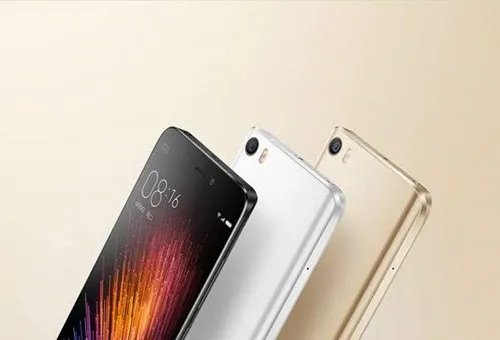 哪款手机好  2017年热门手机排行榜