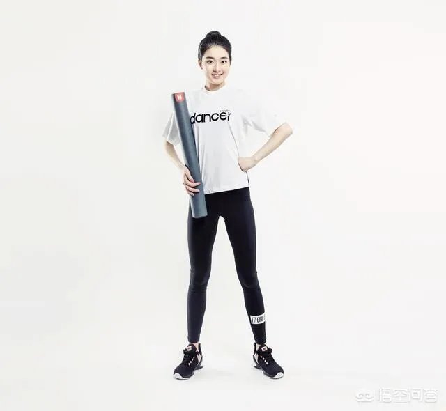 樊振东李子君