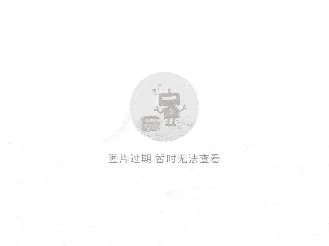 遇见即倾心，XXX炫影90XXX