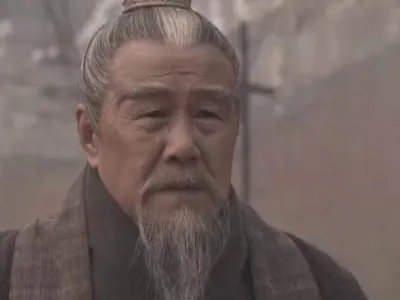 赢虔