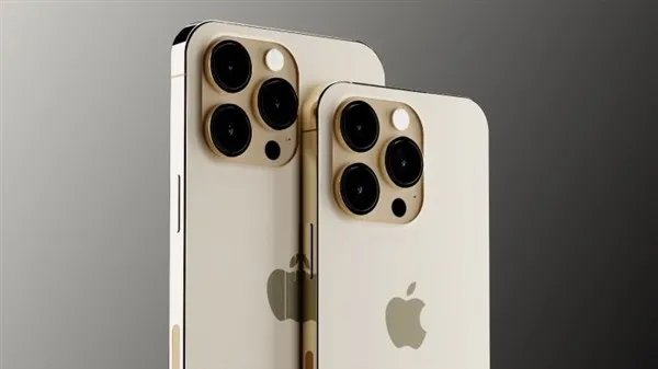 iOS 17升级名单曝光:老iPhone没法升了