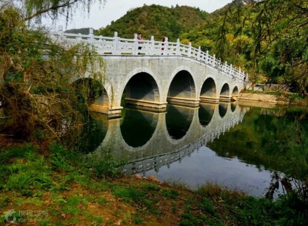 贵阳市有哪些好玩地方?