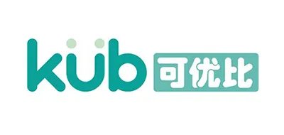 宝宝浴盆十大品牌排行榜