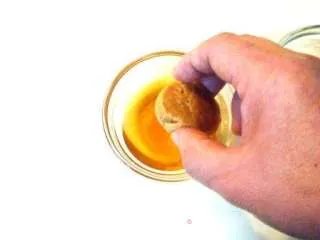 鱼翅捞饭