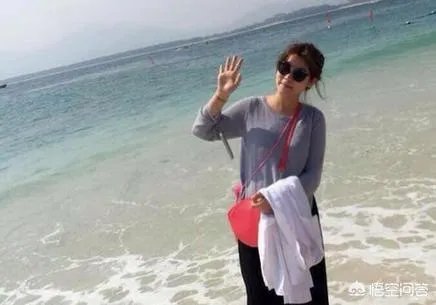 杭州建德女孩刘静芝突发脑溢血身亡后捐献器官,你怎么看?