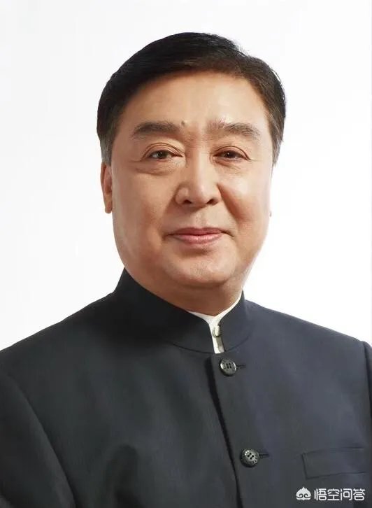 师胜杰徒弟分别是哪几个?