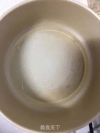 寿司醋