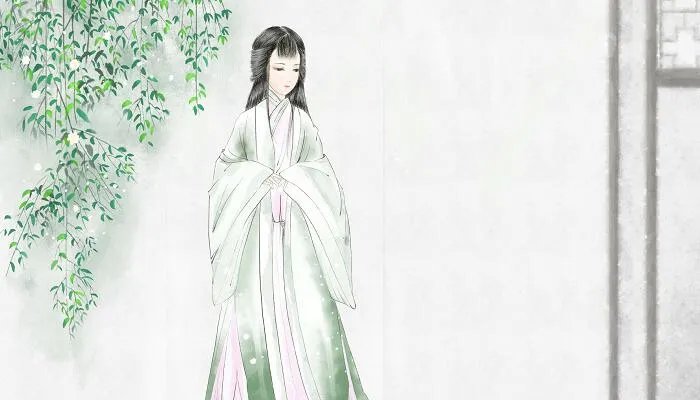巾帼是什么意思