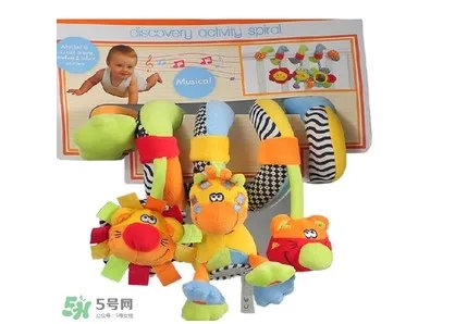 Jollybaby是哪个国家的品牌?Jollybaby是什么牌子?