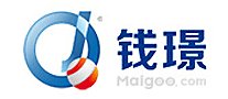 老人坐便椅好用吗 坐便椅子如何选择使用