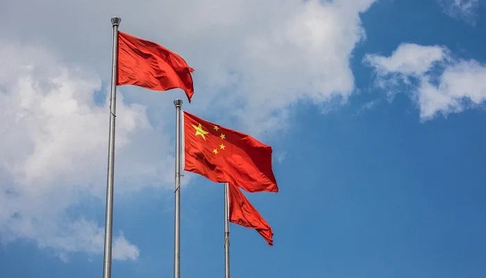 国庆节放假安排2022通知 关于2022年国庆节放假的通知