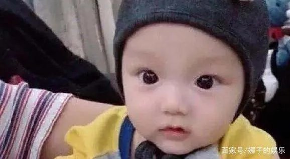 她用6年整容成杨幂,后和富二代结婚,如今怎样了?