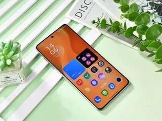 iOS11.2.5再更测试版 更新频率稍有些快