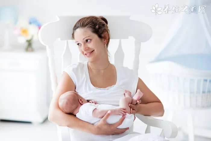 【如何培养母子的情感？】如何加深母子之间感情